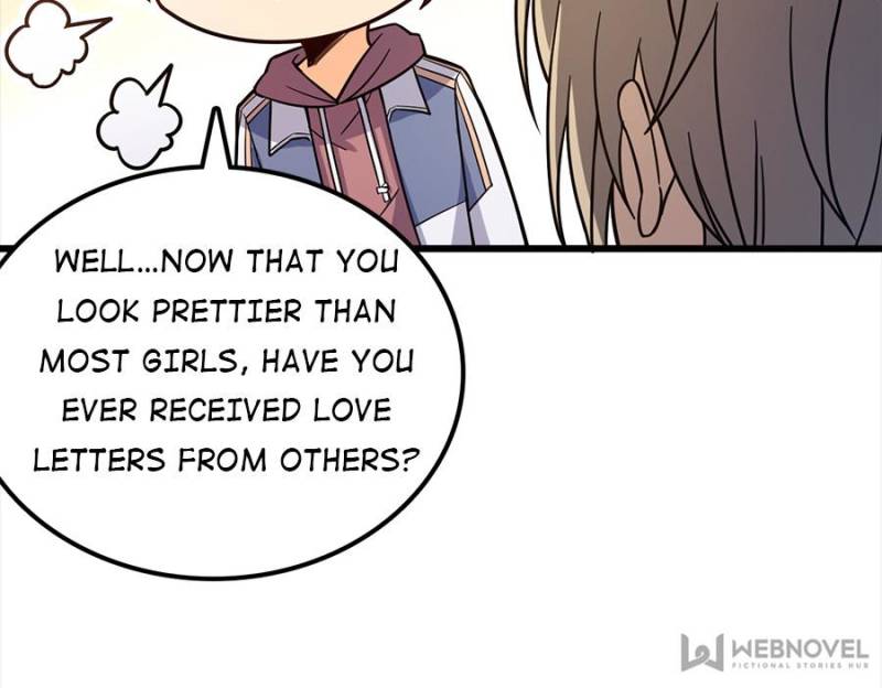 Page 59 of Chapter 12