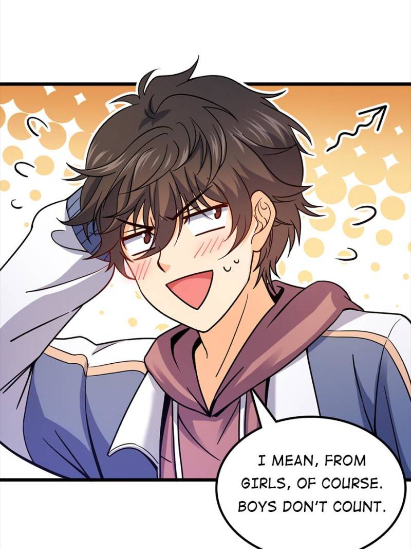 Page 60 of Chapter 12