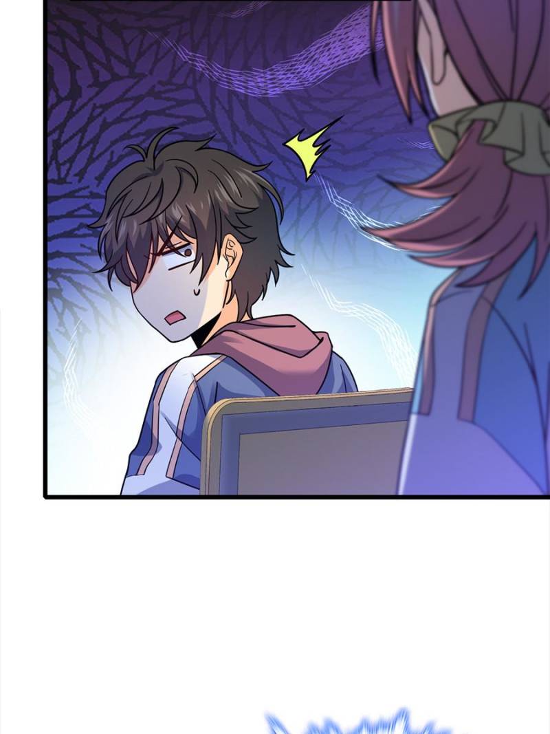 Page 62 of Chapter 12