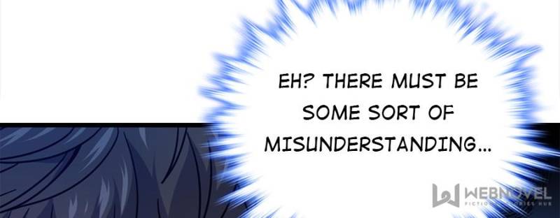 Page 63 of Chapter 12