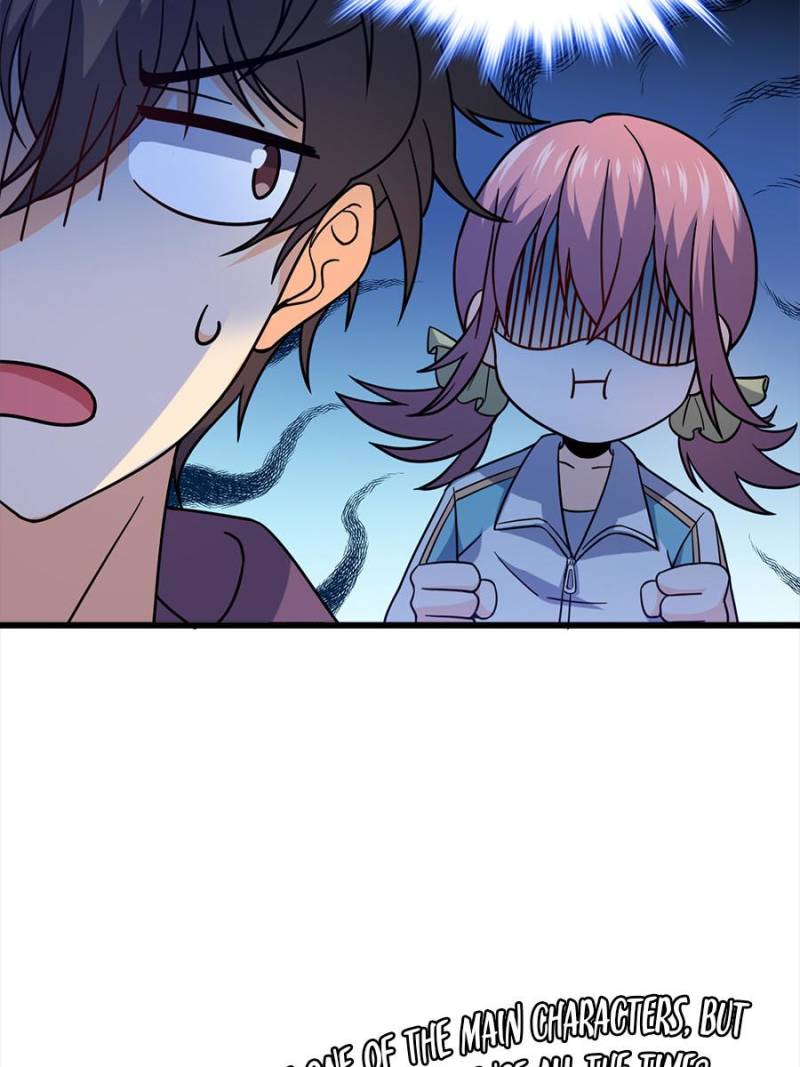 Page 64 of Chapter 12