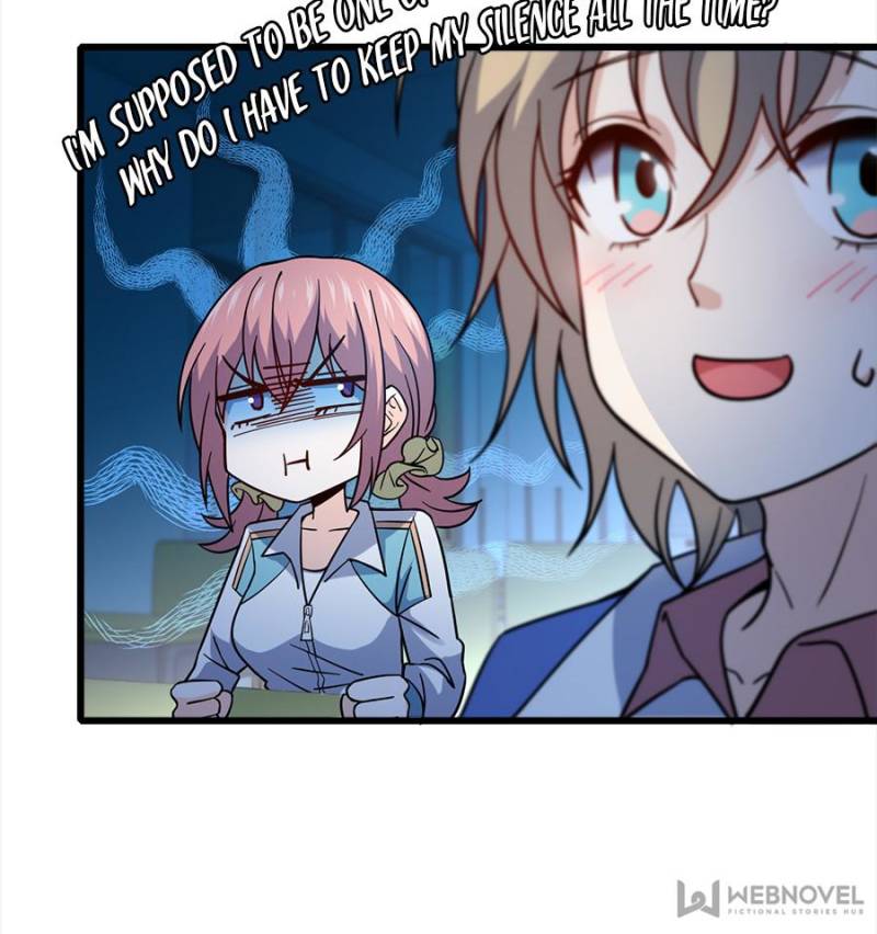 Page 65 of Chapter 12