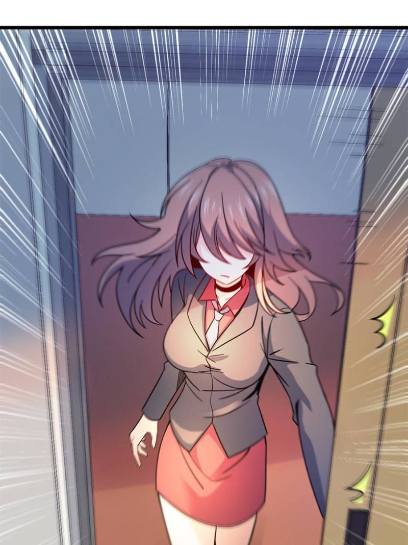 Page 66 of Chapter 12