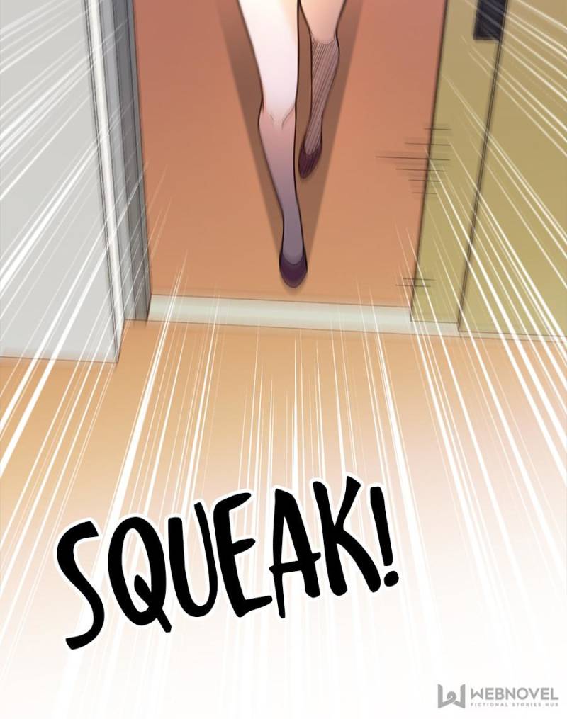 Page 67 of Chapter 12