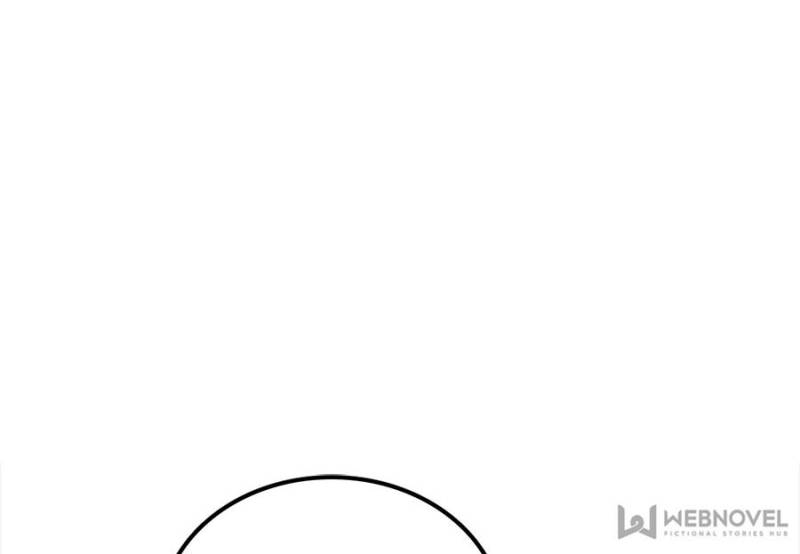 Page 69 of Chapter 12
