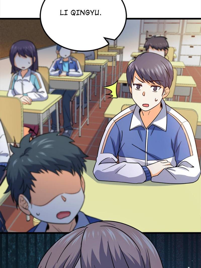Page 70 of Chapter 12