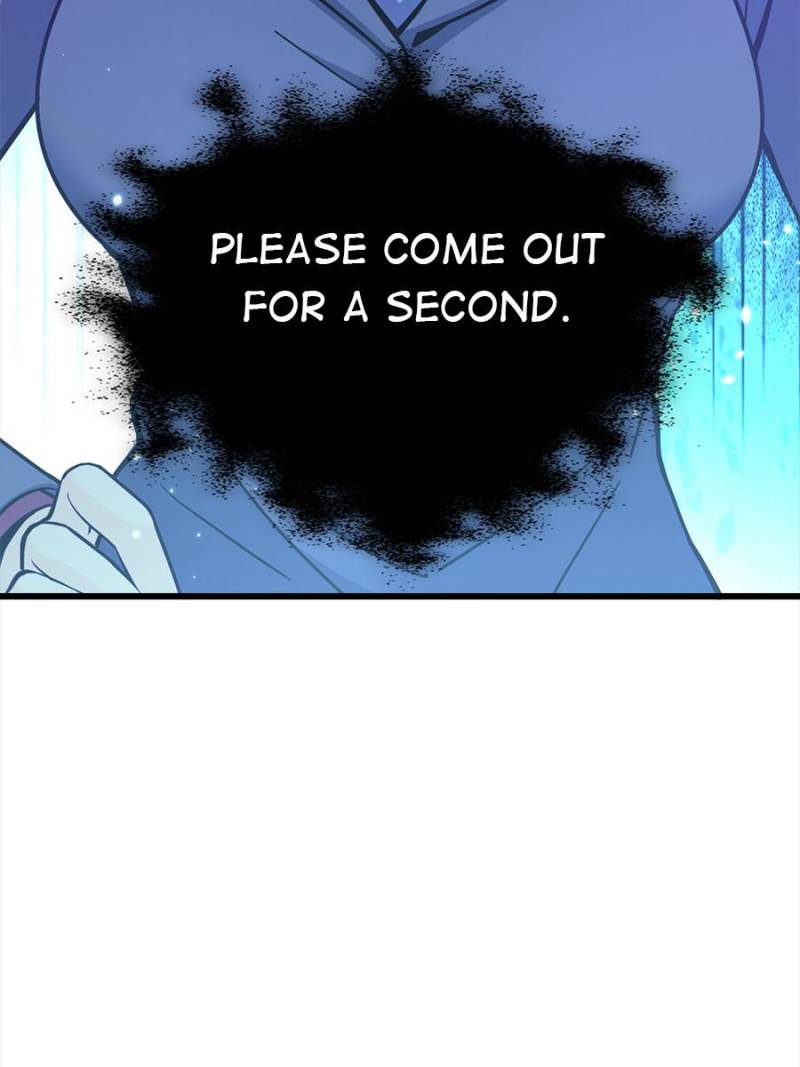 Page 72 of Chapter 12