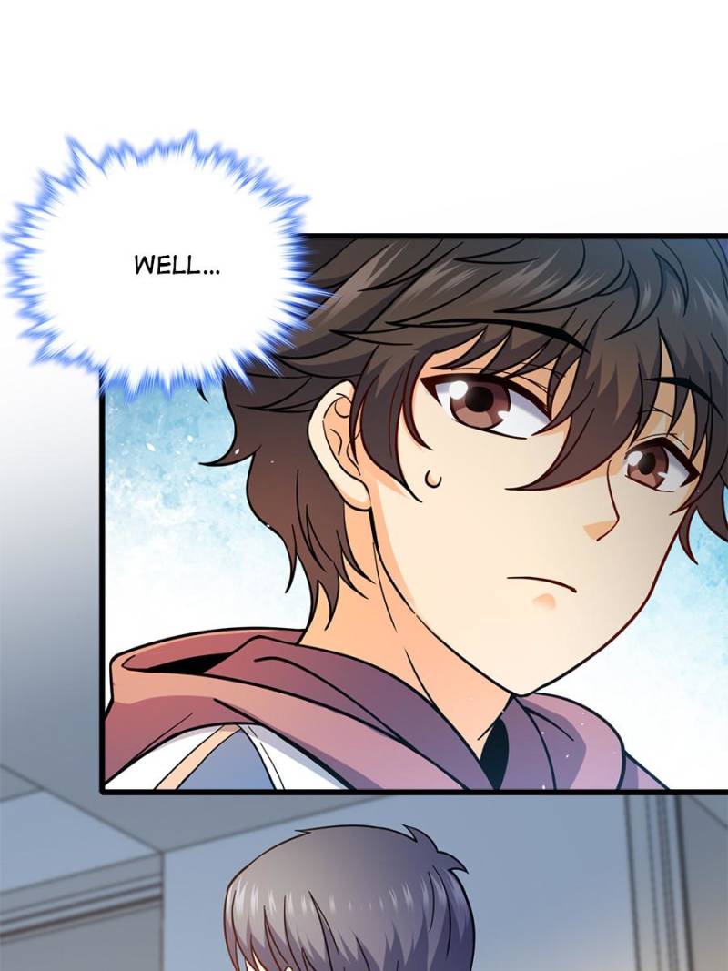 Page 73 of Chapter 12