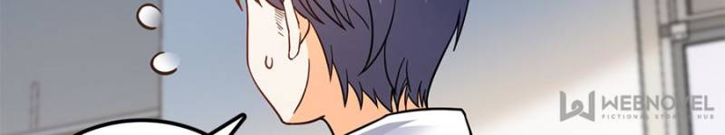 Page 74 of Chapter 12