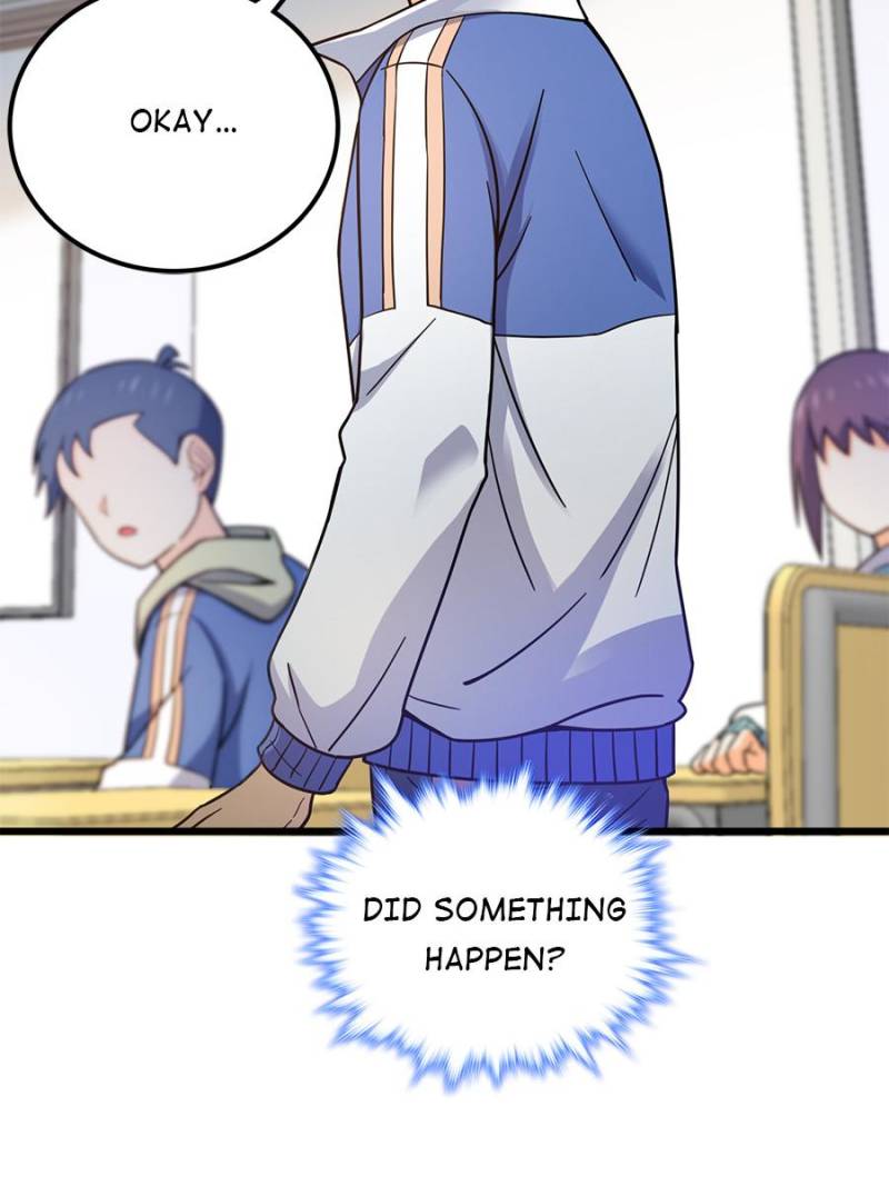 Page 75 of Chapter 12