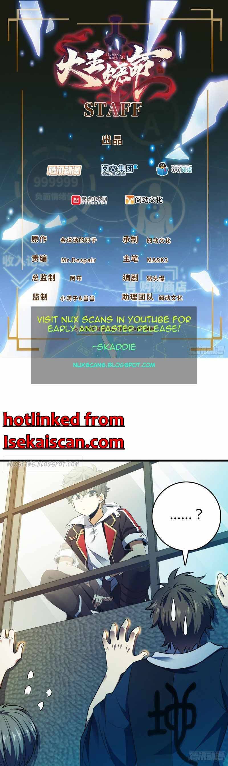 Page 1 of Chapter 120