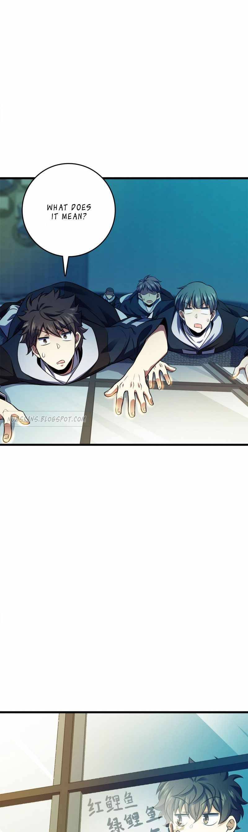 Page 3 of Chapter 120