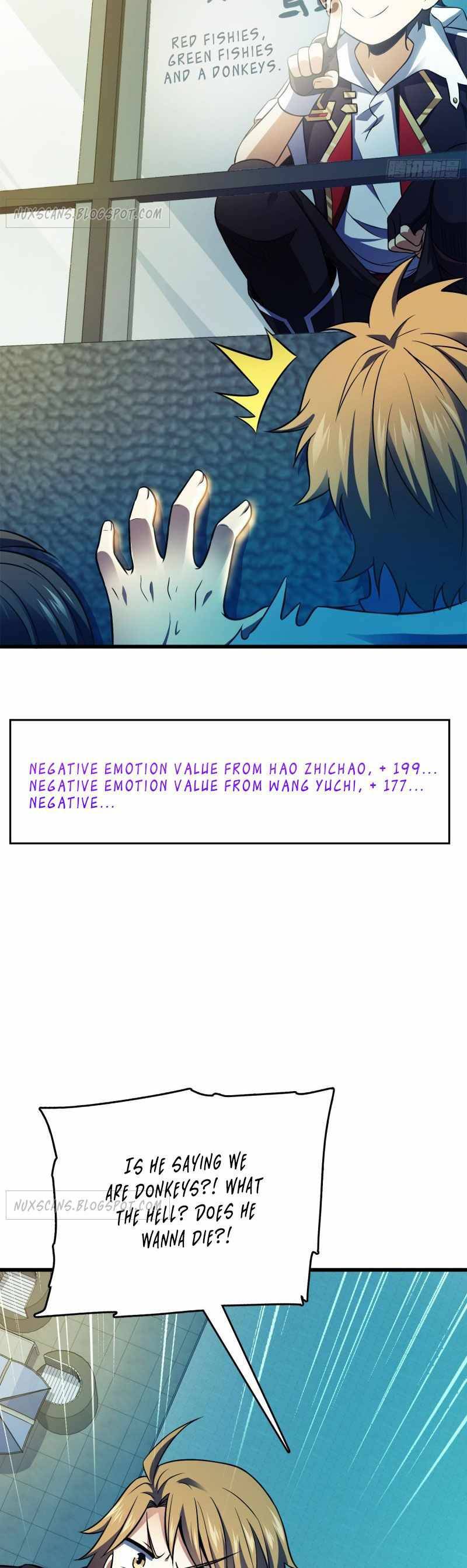 Page 4 of Chapter 120