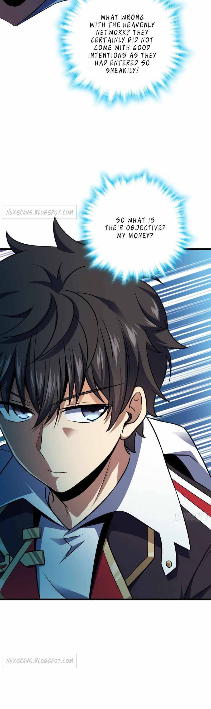 Page 7 of Chapter 120