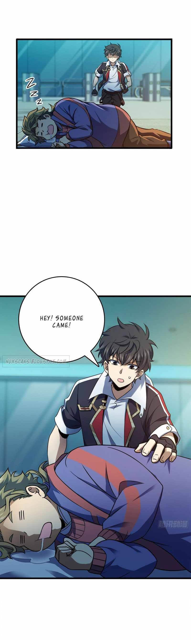 Page 8 of Chapter 120