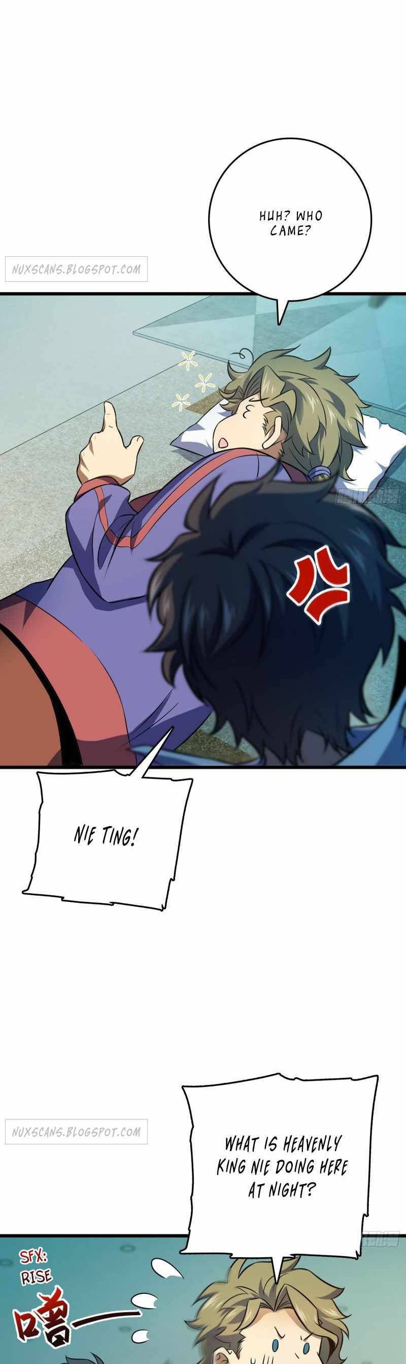 Page 9 of Chapter 120