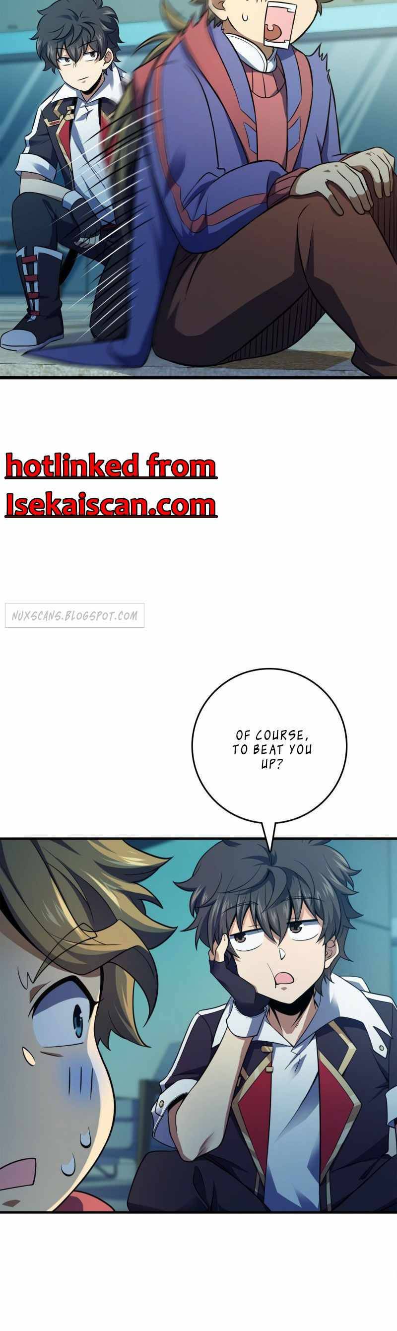 Page 10 of Chapter 120