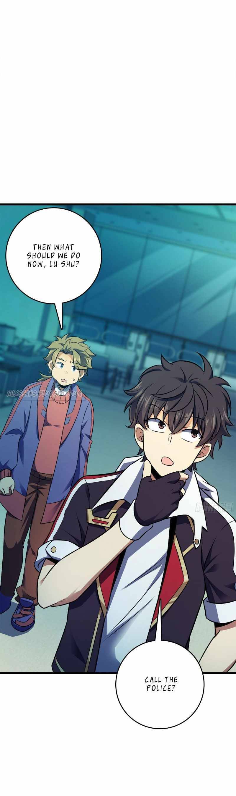 Page 13 of Chapter 120