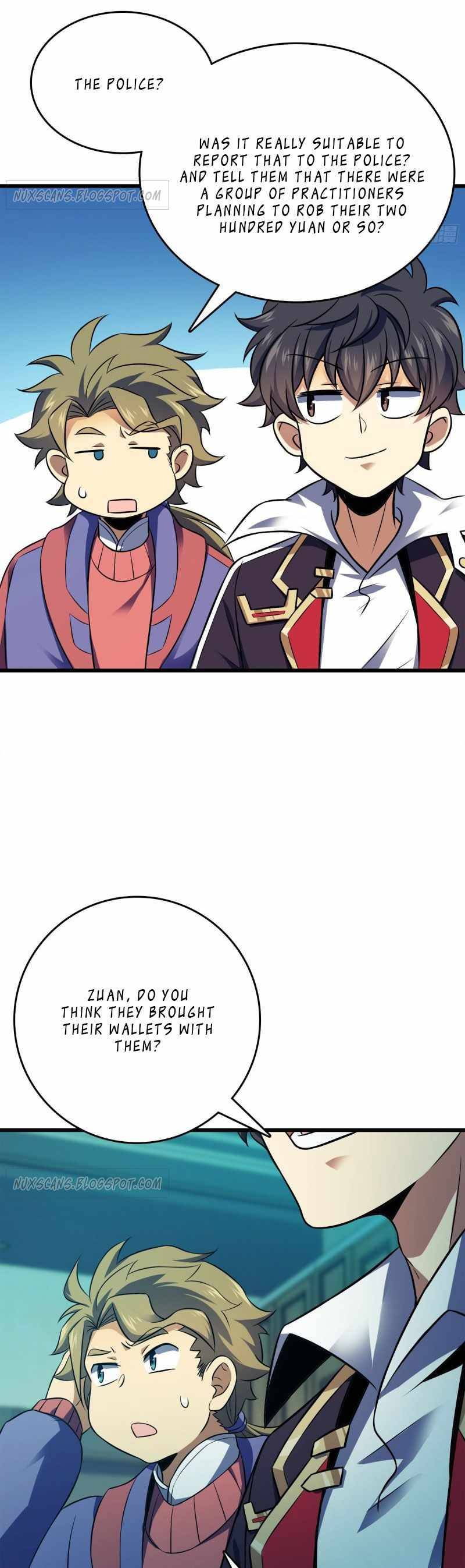 Page 14 of Chapter 120