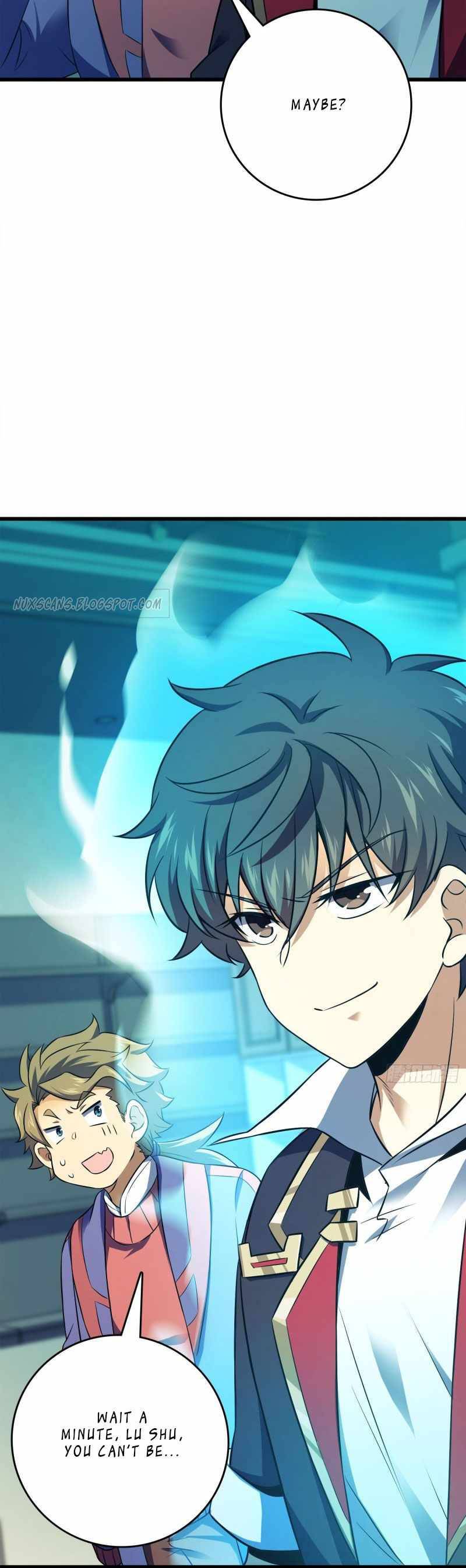 Page 15 of Chapter 120