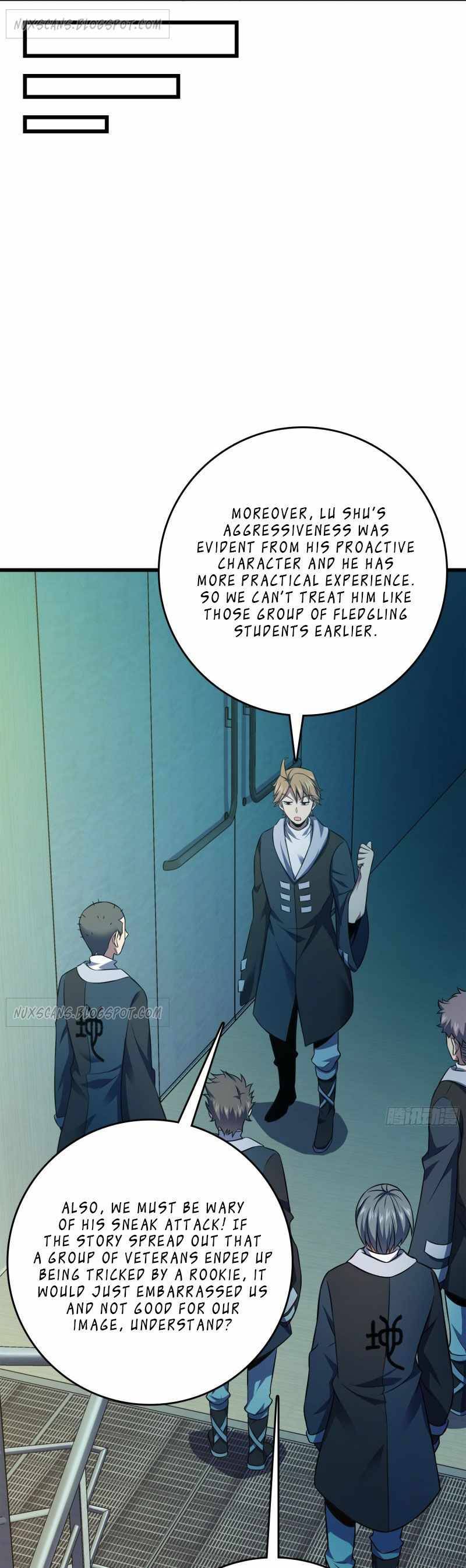 Page 16 of Chapter 120