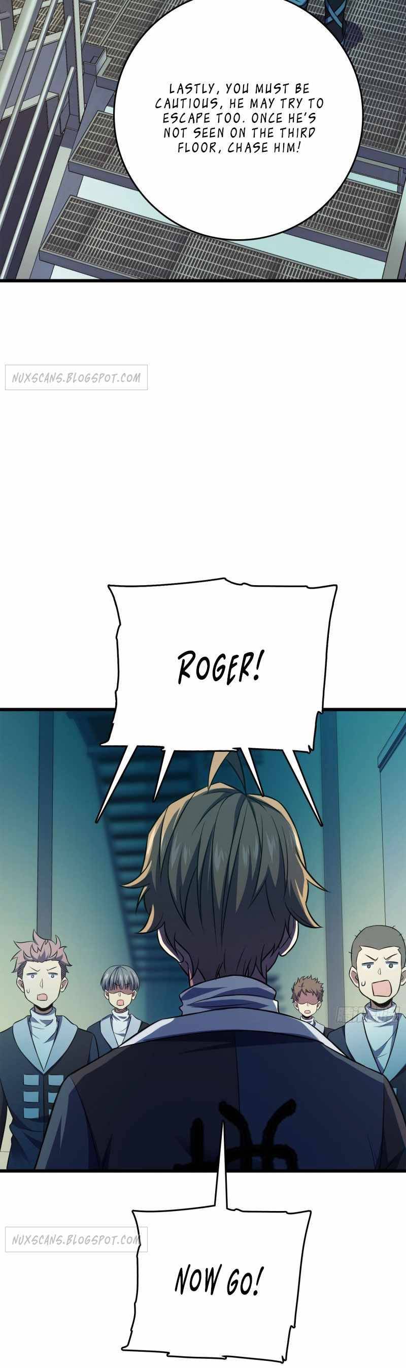 Page 17 of Chapter 120
