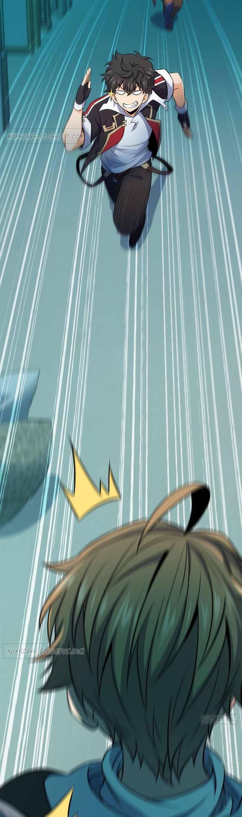 Page 19 of Chapter 120
