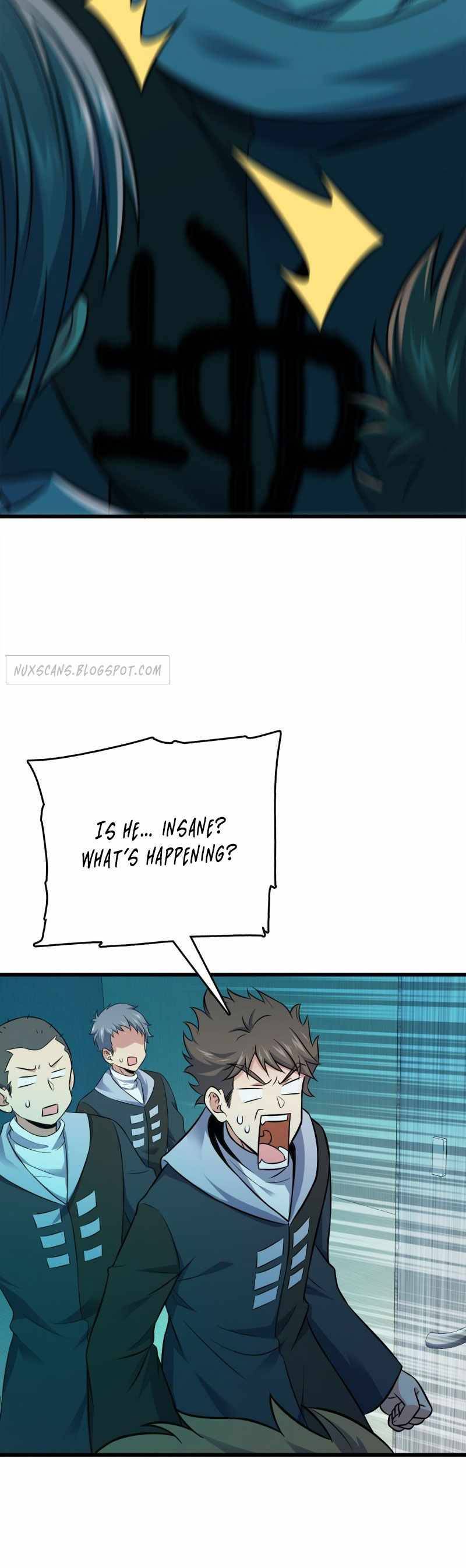 Page 20 of Chapter 120
