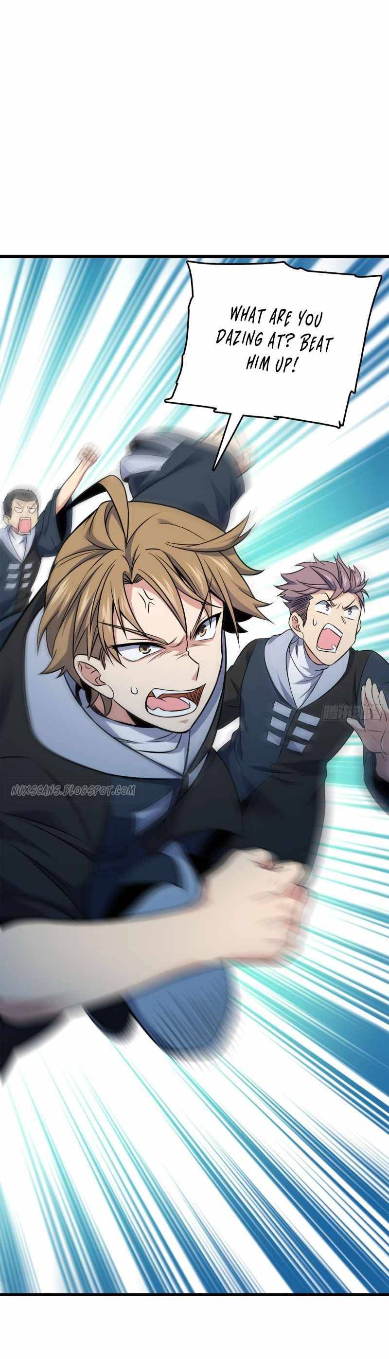 Page 21 of Chapter 120