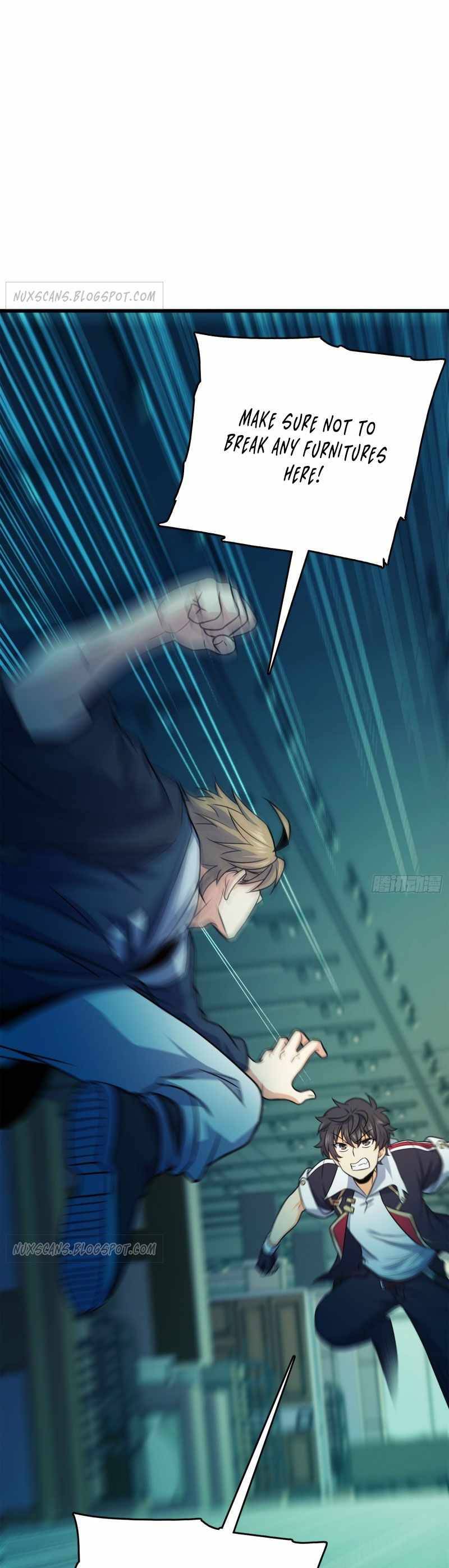 Page 22 of Chapter 120
