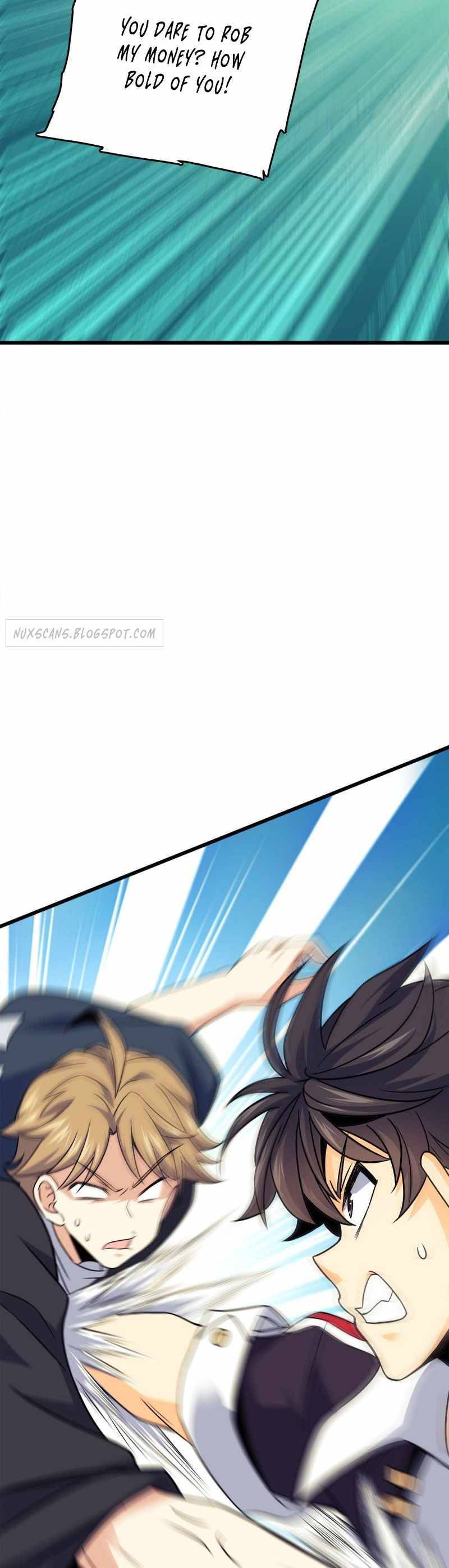 Page 23 of Chapter 120