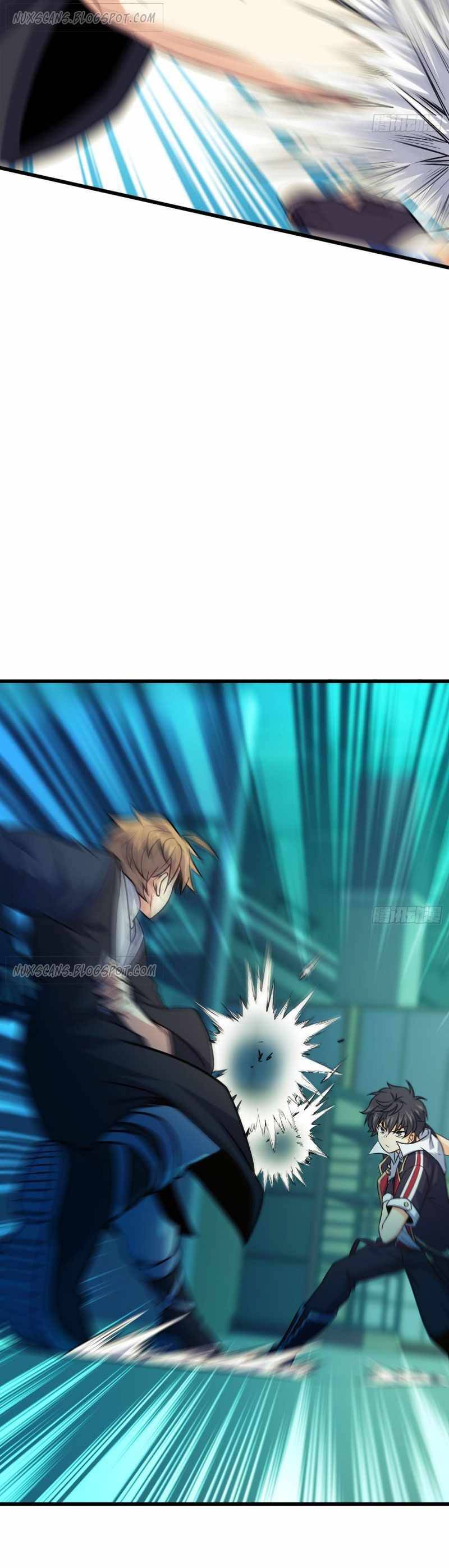 Page 24 of Chapter 120
