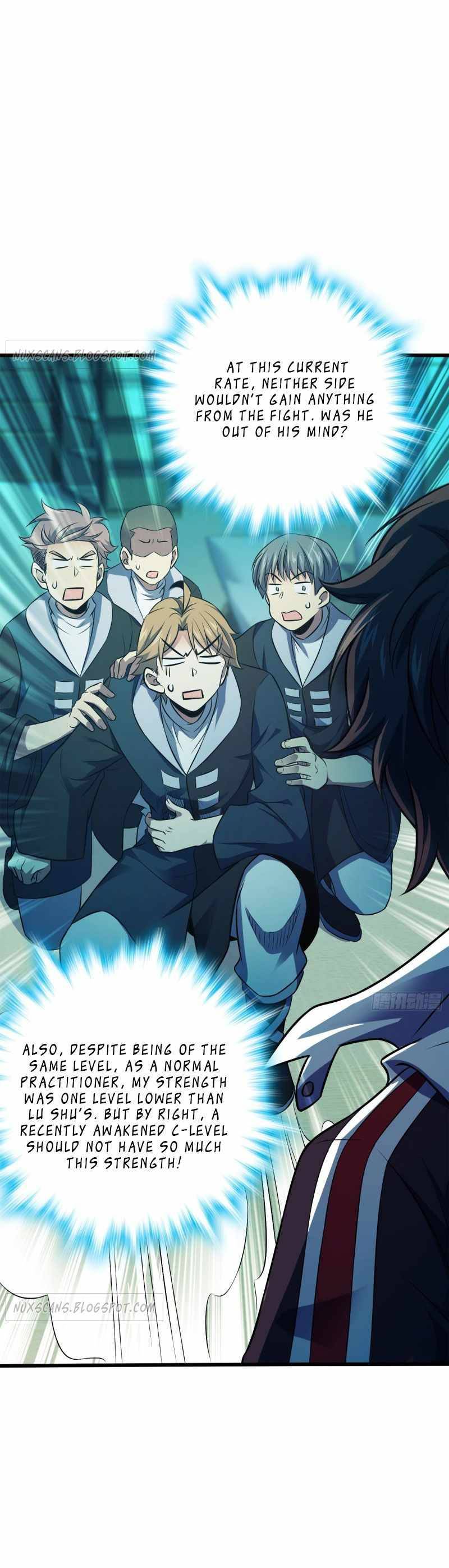 Page 25 of Chapter 120