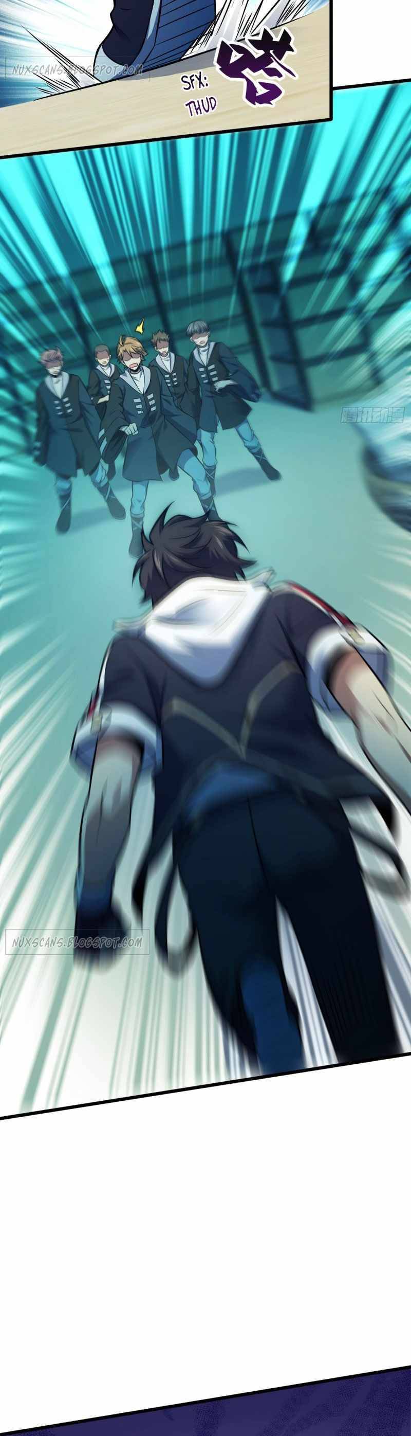 Page 27 of Chapter 120