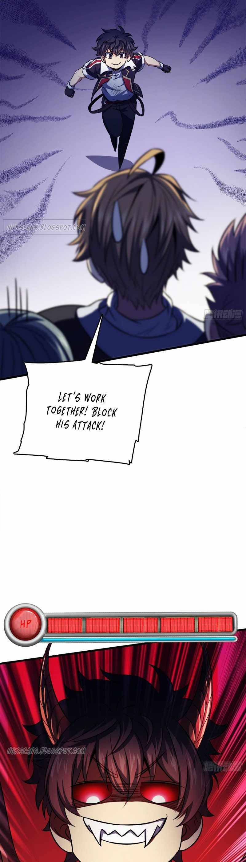 Page 28 of Chapter 120