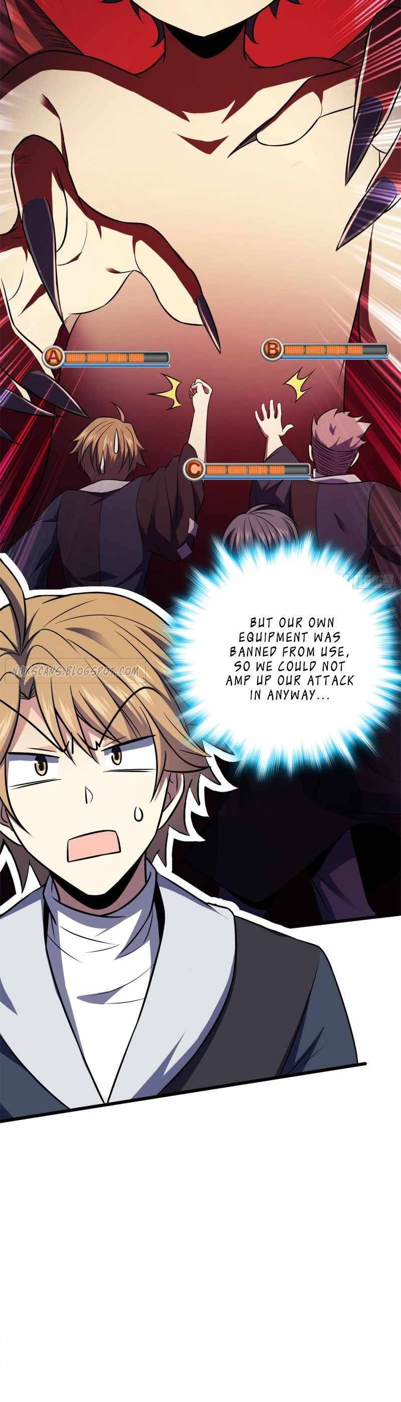 Page 29 of Chapter 120