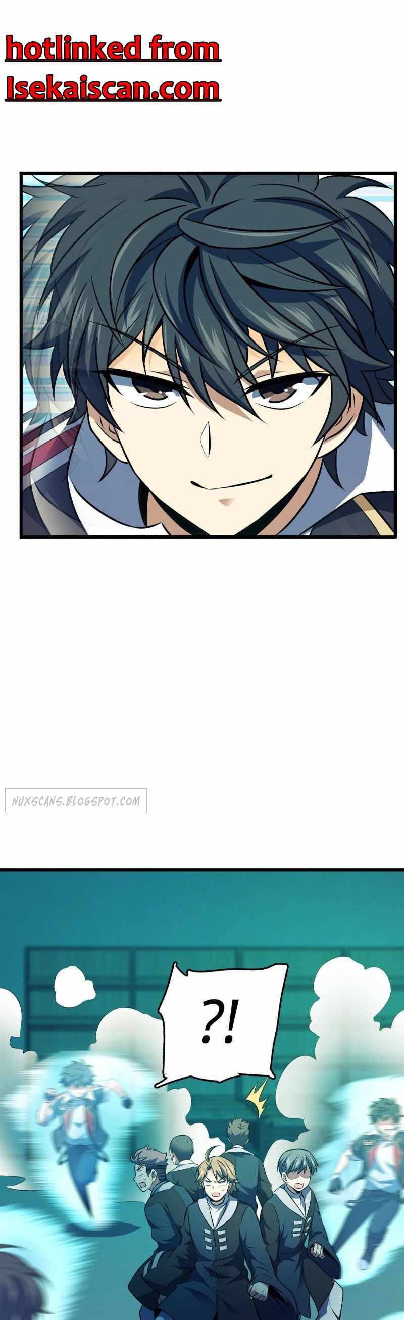 Page 31 of Chapter 120