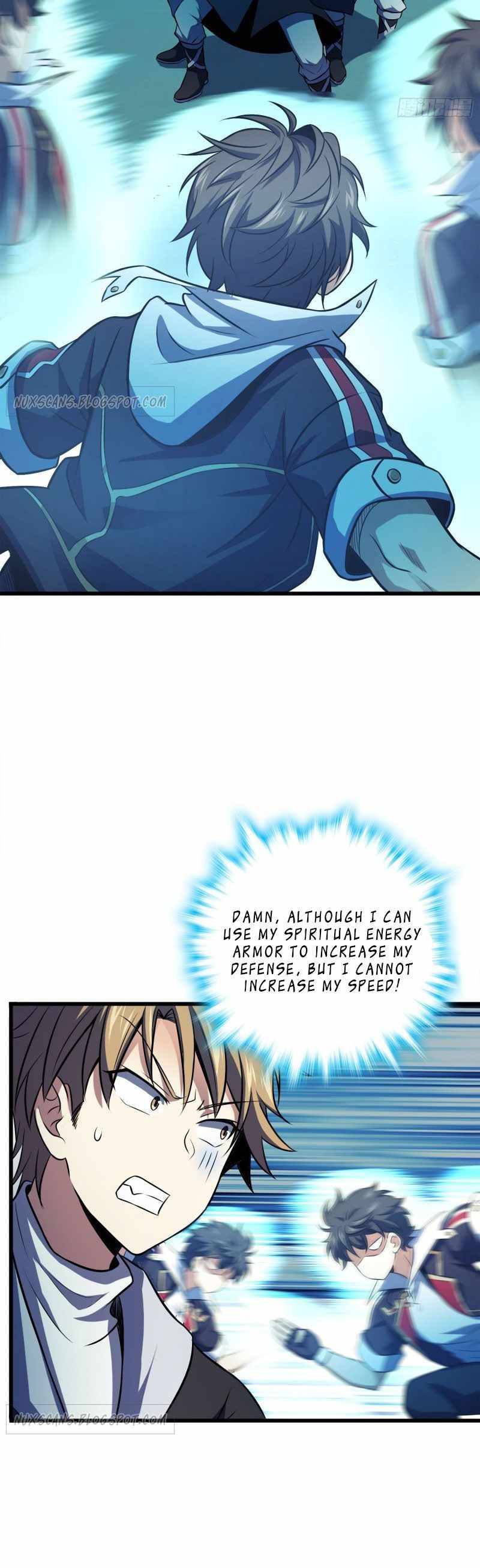 Page 32 of Chapter 120