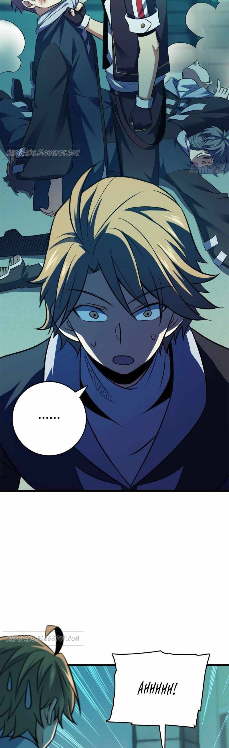 Page 34 of Chapter 120
