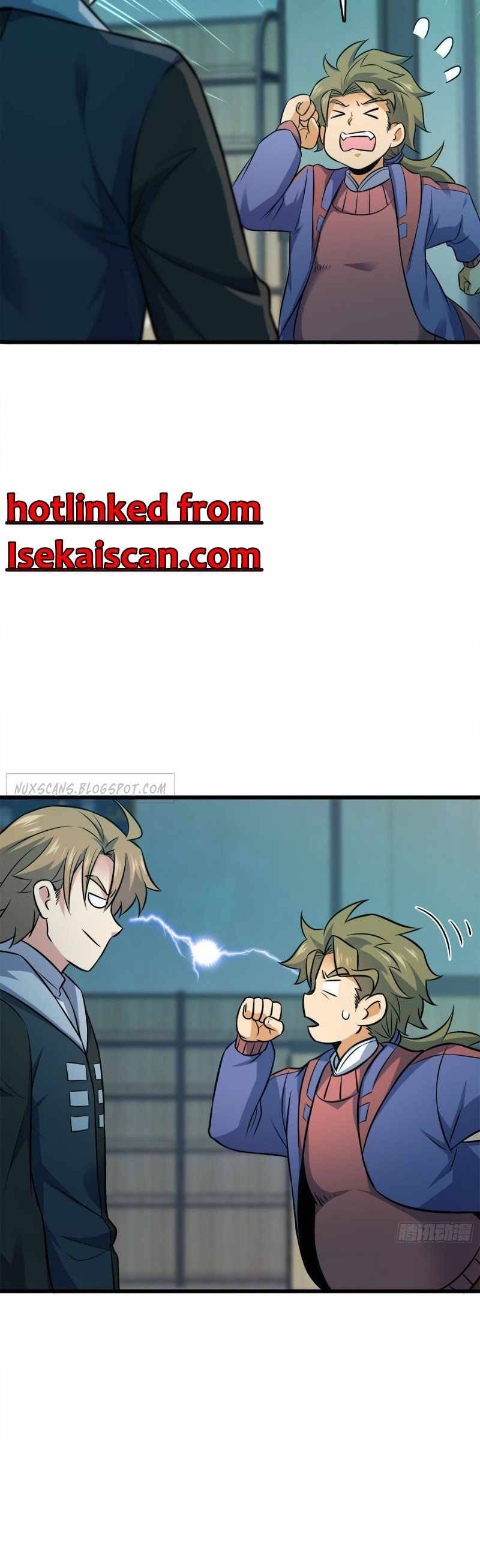 Page 35 of Chapter 120