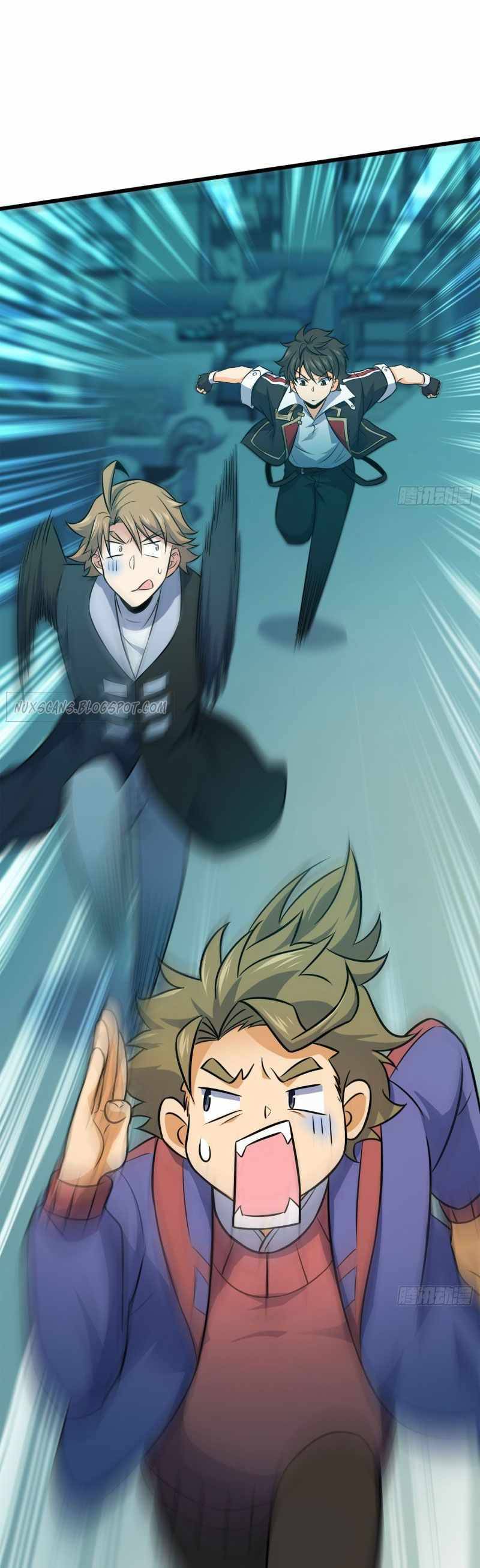 Page 37 of Chapter 120