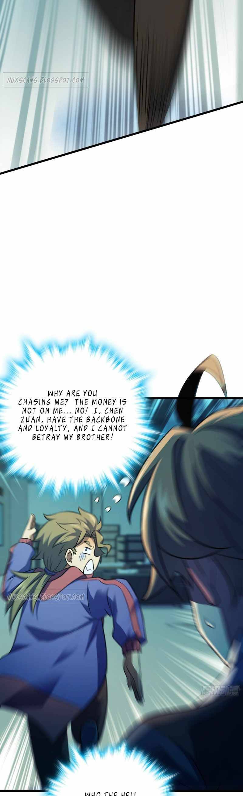 Page 38 of Chapter 120