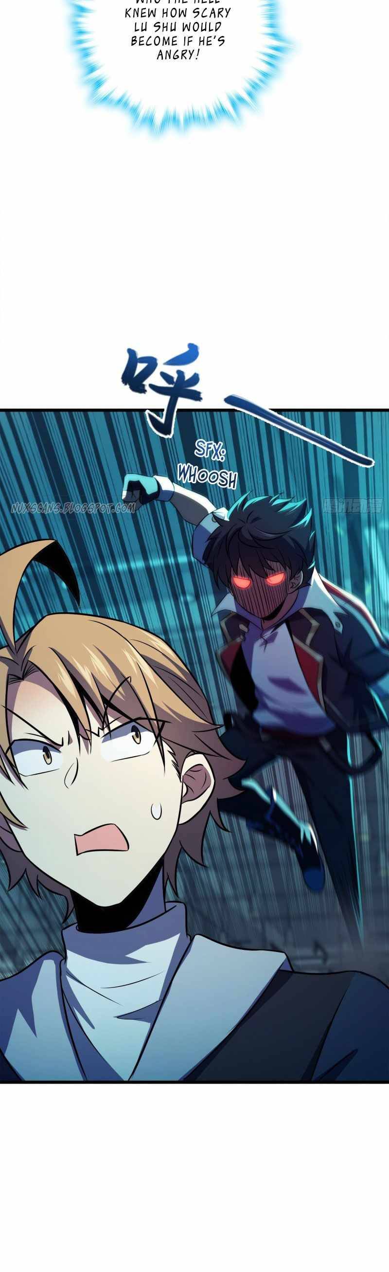 Page 39 of Chapter 120