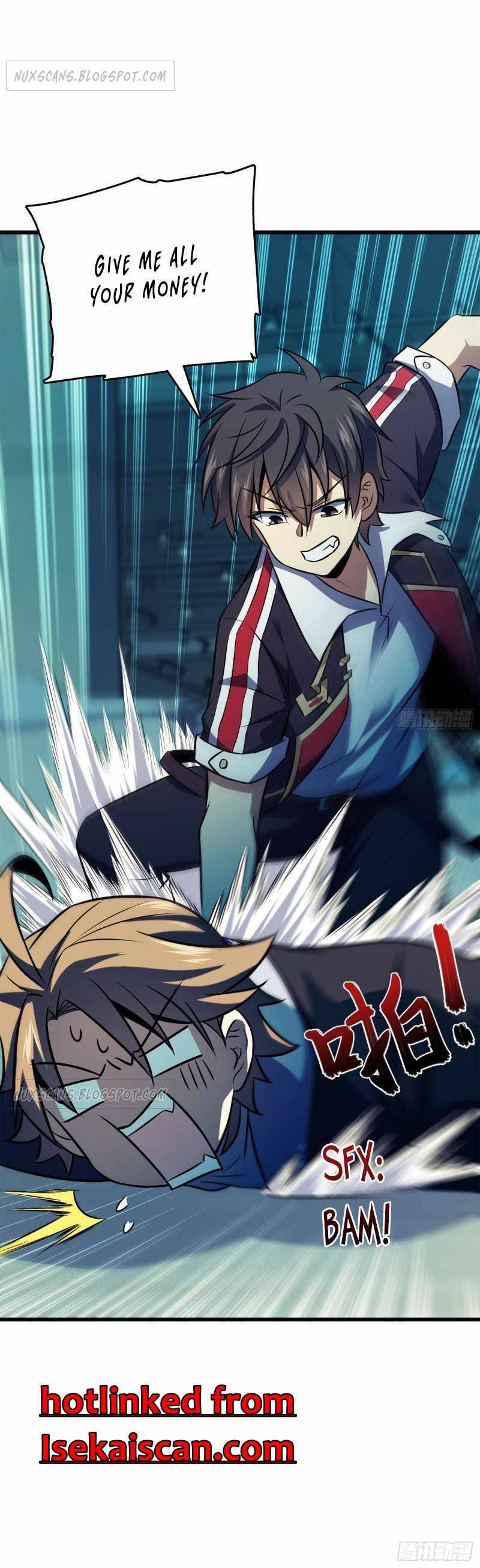 Page 40 of Chapter 120