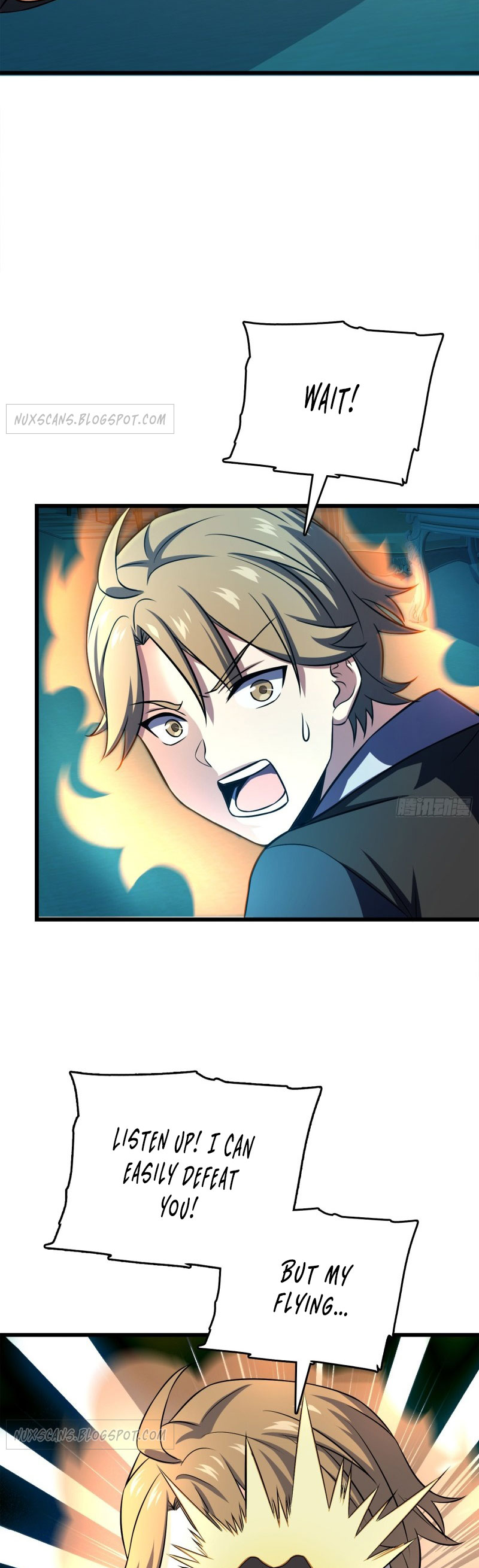Page 2 of Chapter 121