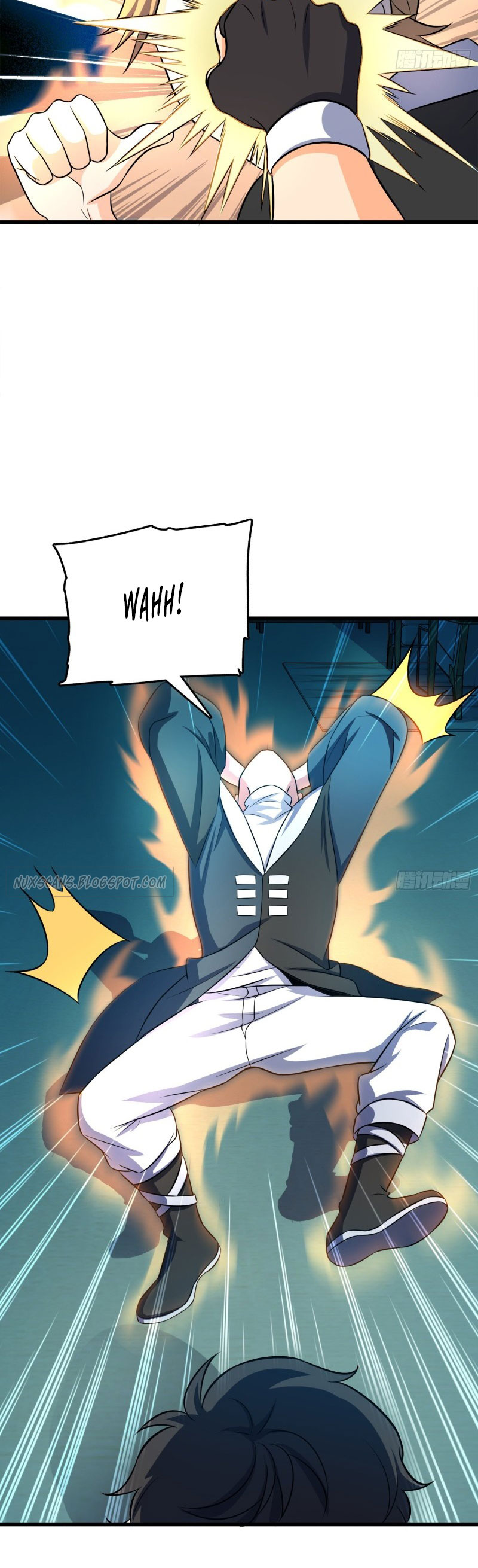 Page 3 of Chapter 121