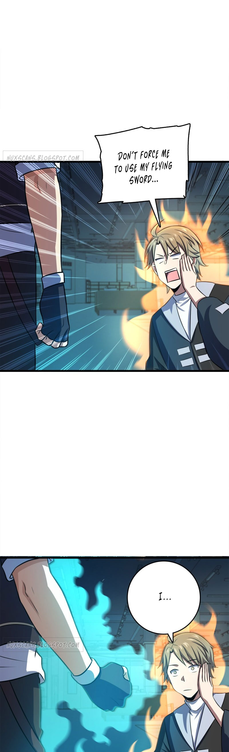 Page 4 of Chapter 121
