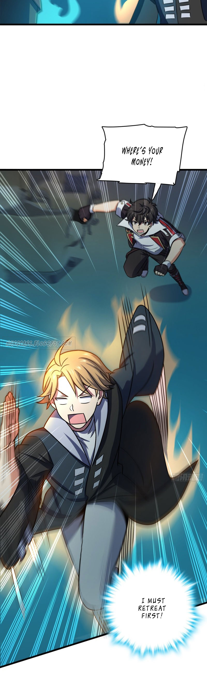 Page 5 of Chapter 121