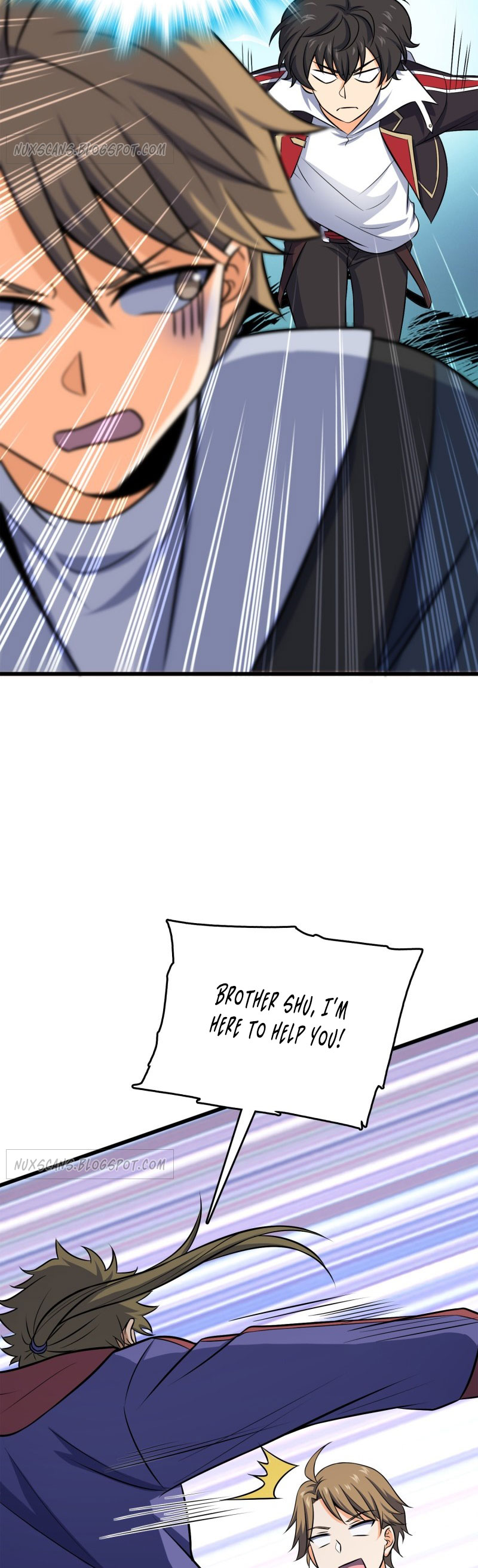 Page 8 of Chapter 121