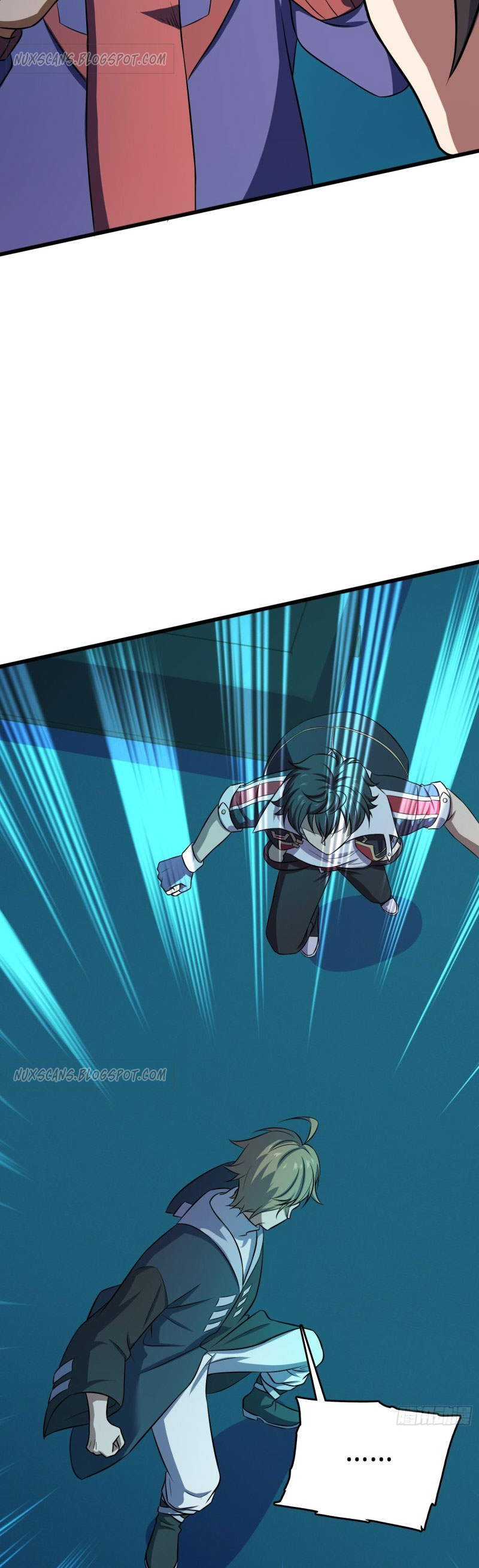 Page 10 of Chapter 121